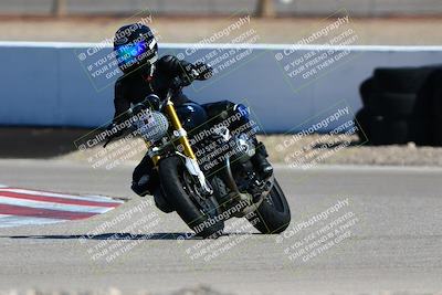 media/Mar-26-2023-Fastrack Riders (Sun) [[db2d0ebfec]]/Group 2/1030am (Turn 1)/